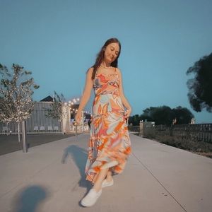 Meet your Posher, Delaney